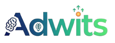 Adwits LLC